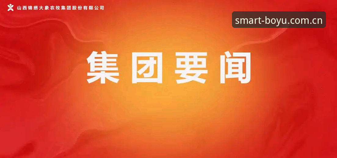 博鱼app更新 博鱼电脑版实用技巧:老用户教你玩转最新版本更新